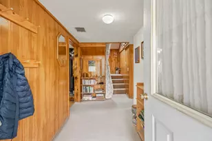 2010 NE Laughlin Rd, Prineville, OR 97754 - Photo 4