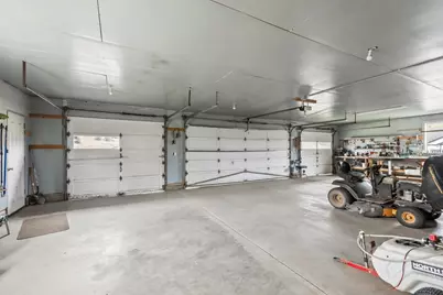 2010 NE Laughlin Road, Prineville, OR 97754 - Photo 28