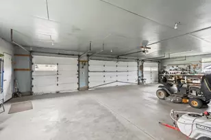 2010 NE Laughlin Rd, Prineville, OR 97754 - Photo 28