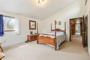 2010 NE Laughlin Rd, Prineville, OR 97754 - Photo 16