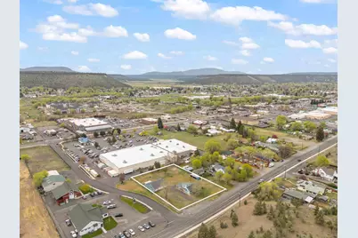 2010 NE Laughlin Road, Prineville, OR 97754 - Photo 36
