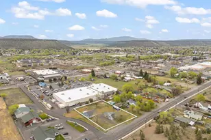 2010 NE Laughlin Rd, Prineville, OR 97754 - Photo 36