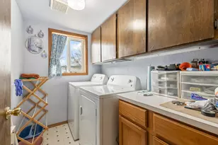 2010 NE Laughlin Rd, Prineville, OR 97754 - Photo 20