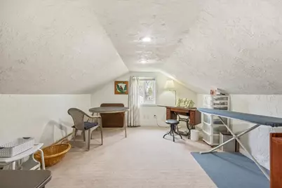 2010 NE Laughlin Road, Prineville, OR 97754 - Photo 18