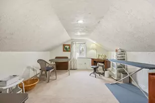 2010 NE Laughlin Rd, Prineville, OR 97754 - Photo 18