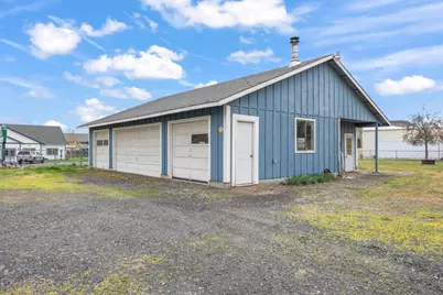 2010 NE Laughlin Road, Prineville, OR 97754 - Photo 26