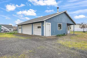 2010 NE Laughlin Rd, Prineville, OR 97754 - Photo 26