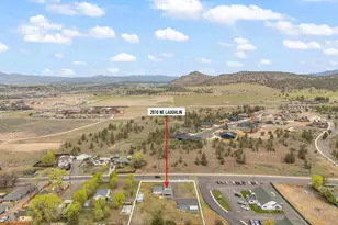 2010 NE Laughlin Rd, Prineville, OR 97754 - Photo 38