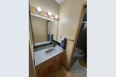 19717 SW Mount Bachelor Drive #Unit 212, Bend, OR 97702 - Photo 12