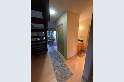 19717 SW Mount Bachelor Drive #Unit 212, Bend, OR 97702 - Photo 2