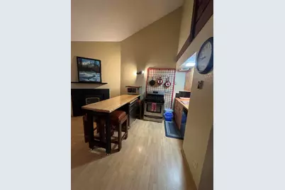 19717 SW Mount Bachelor Drive #Unit 212, Bend, OR 97702 - Photo 8