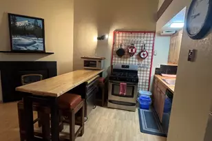 19717 SW Mount Bachelor Dr, Bend, OR 97702 - Photo 8