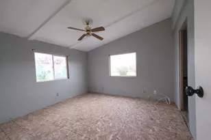 6707 Waggoner Ct, Klamath Falls, OR 97603 - Photo 12
