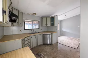 6707 Waggoner Ct, Klamath Falls, OR 97603 - Photo 8