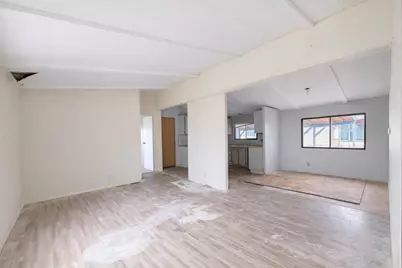 6707 Waggoner Court, Klamath Falls, OR 97603 - Photo 6
