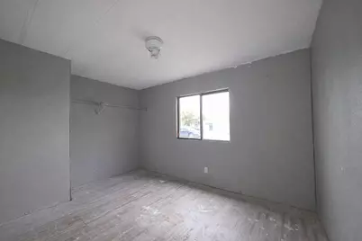 6707 Waggoner Court, Klamath Falls, OR 97603 - Photo 14