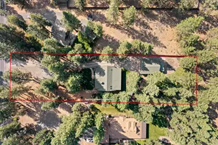 59979 Navajo Rd, Bend, OR 97702 - Photo 50