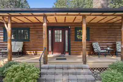 59979 Navajo Road, Bend, OR 97702 - Photo 8