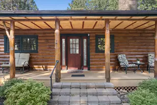 59979 Navajo Rd, Bend, OR 97702 - Photo 8