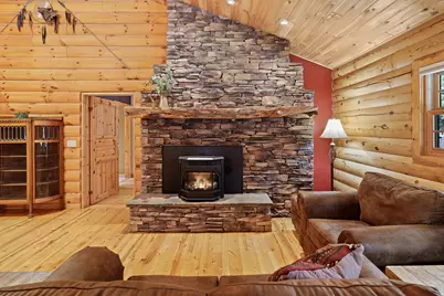 59979 Navajo Road, Bend, OR 97702 - Photo 10