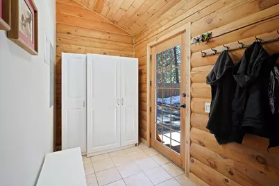 59979 Navajo Road, Bend, OR 97702 - Photo 36