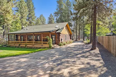 59979 Navajo Road, Bend, OR 97702 - Photo 38