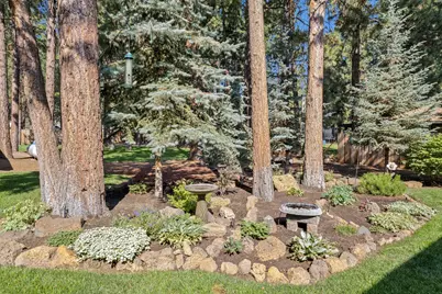 59979 Navajo Road, Bend, OR 97702 - Photo 6