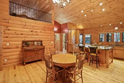 59979 Navajo Road, Bend, OR 97702 - Photo 20