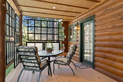 59979 Navajo Road, Bend, OR 97702 - Photo 40