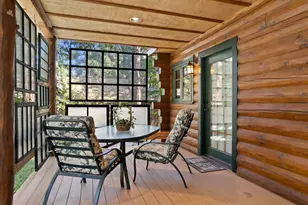 59979 Navajo Rd, Bend, OR 97702 - Photo 40