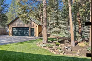 59979 Navajo Rd, Bend, OR 97702 - Photo 42