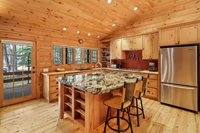 59979 Navajo Road, Bend, OR 97702 - Photo 14