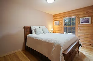 59979 Navajo Rd, Bend, OR 97702 - Photo 30