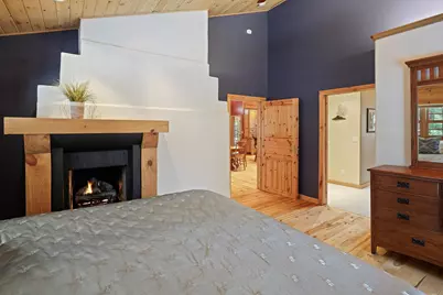59979 Navajo Road, Bend, OR 97702 - Photo 22