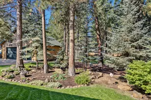 59979 Navajo Rd, Bend, OR 97702 - Photo 46