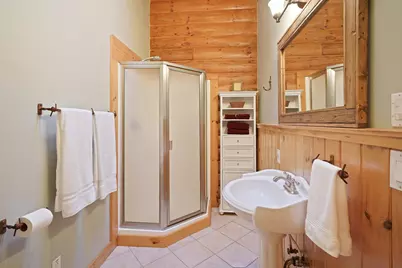 59979 Navajo Road, Bend, OR 97702 - Photo 34