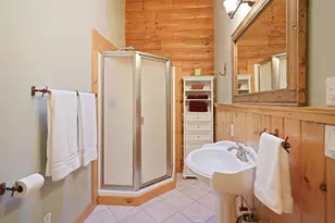59979 Navajo Rd, Bend, OR 97702 - Photo 34