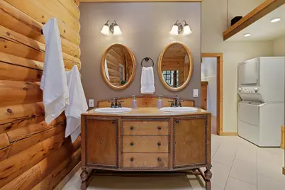 59979 Navajo Road, Bend, OR 97702 - Photo 26