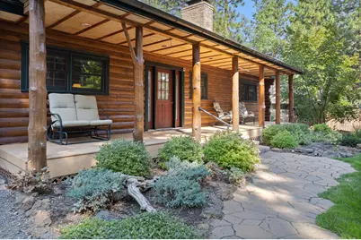 59979 Navajo Road, Bend, OR 97702 - Photo 4