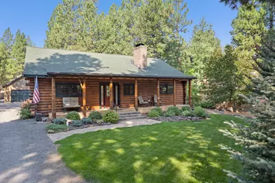 59979 Navajo Road, Bend, OR 97702 - Photo 2