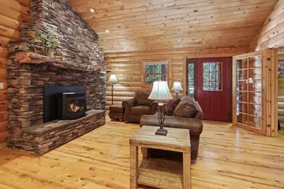 59979 Navajo Road, Bend, OR 97702 - Photo 12