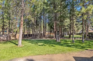 59979 Navajo Rd, Bend, OR 97702 - Photo 48