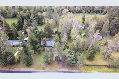 1625 Cedar Flat Road, Williams, OR 97544 - Photo 62