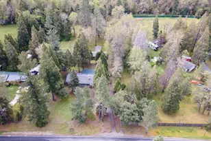 1625 Cedar Flat Rd, Williams, OR 97544 - Photo 62