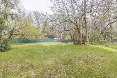 1625 Cedar Flat Road, Williams, OR 97544 - Photo 60