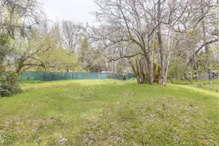 1625 Cedar Flat Rd, Williams, OR 97544 - Photo 60