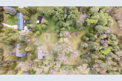 1625 Cedar Flat Road, Williams, OR 97544 - Photo 64