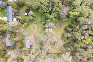 1625 Cedar Flat Rd, Williams, OR 97544 - Photo 64