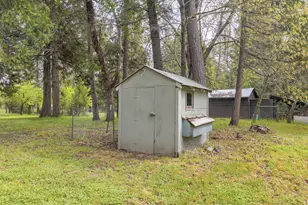1625 Cedar Flat Rd, Williams, OR 97544 - Photo 56