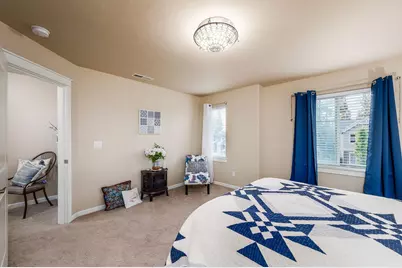 60371 Hedgewood Lane, Bend, OR 97702 - Photo 10